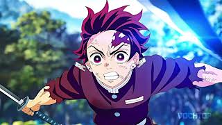 THIS IS ANIME | DEMON SLAYER S3