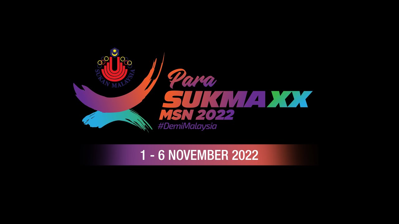 PARA SUKMA XX MSN 2022 3 November 2022 (PING - PONG)