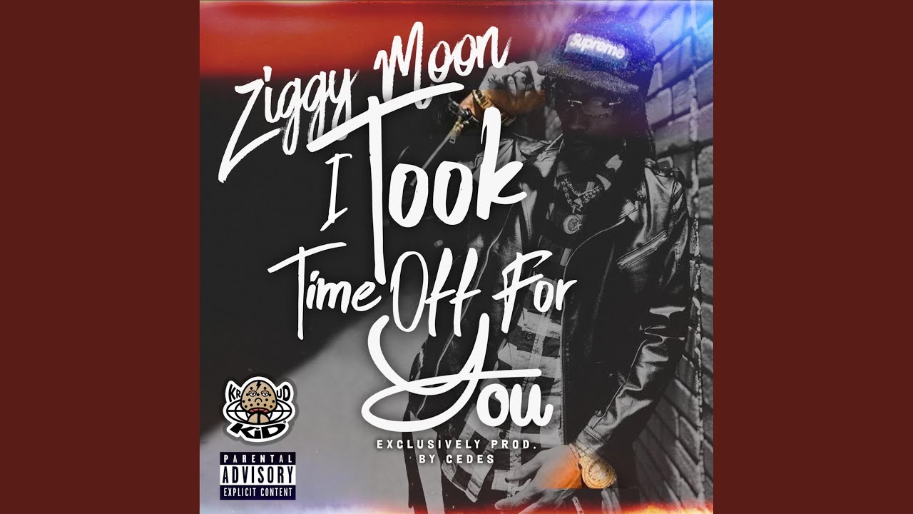 Sticky Fingerz - YouTube