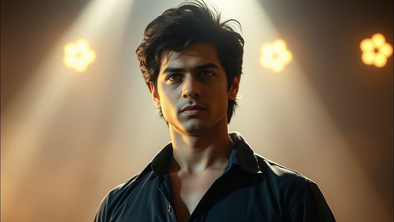 🎉🎉 Delhi Ka Ladka Kaise Bana Bollywood Ka King | Shah Rukh Khan Full Story