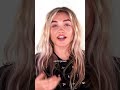 Embracing Body Positivity With Florence Pugh An Inspiring Interview