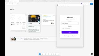 Webtistic Pro (Figma To Code) - Intro