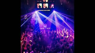 holiday party 🌴TREMOR LOVE -DJ eMHO🌴edm show ✨#djemho #Summervalvibes #summeredm #dancemusic