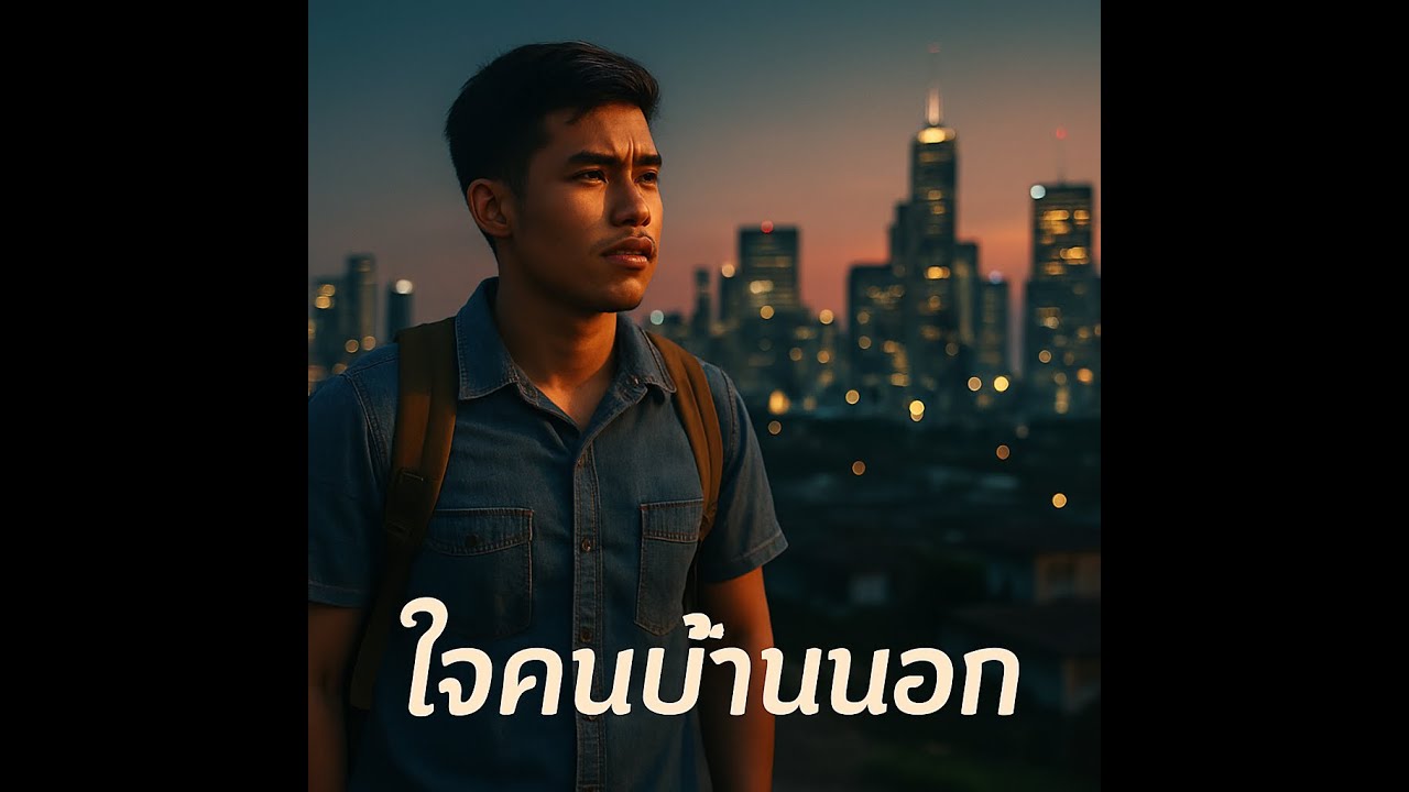 รวมเพื่อชีวิต
