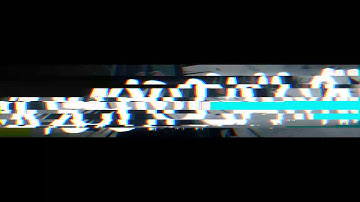 INTRO BARU GUYS !!!!