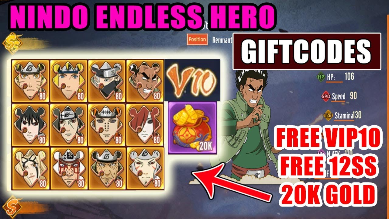 New World Straw Hat Legend & All 4 Giftcodes  4 Redeem Codes New World:  Straw Hat Legend iOS : r/GameplayGiftcode