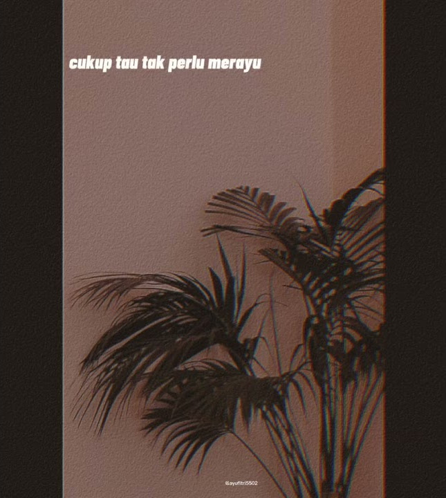 ingat ingat kamu