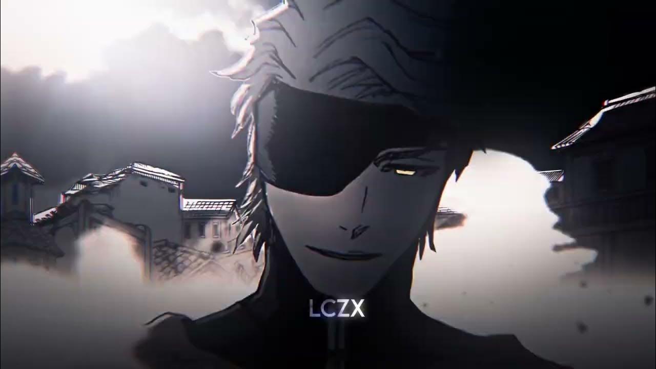 LXNGVX - YUMMI - Shigure ui x Aizen [Edit/AMV] 4K 60fps - YouTube