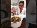 Kareena Kapoor eating biryani mutton biryani#shorts #shorts