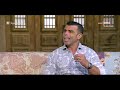السفيرة عزيزة تامر شلبي خبير التنمية البشرية يوضح كيفية تنظيم إحباطات العمل والتعامل معاها السفيرة عزيزة تامر شلبي خبير التنمية البشرية يوضح كيفية تنظيم إحباطات العمل والتعامل معاها
