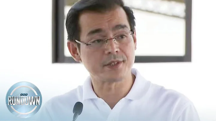 Rundown | ANC (23 September 2021)