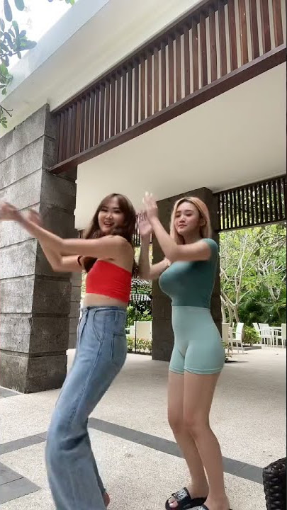tiktok Anastasya kosasin bintang tamu final mlbb season 8 Bali [YouTube shorts] #onic #rrq #goonic