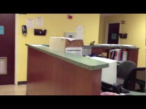 Tour of Greenmount Ave PCHC.mov