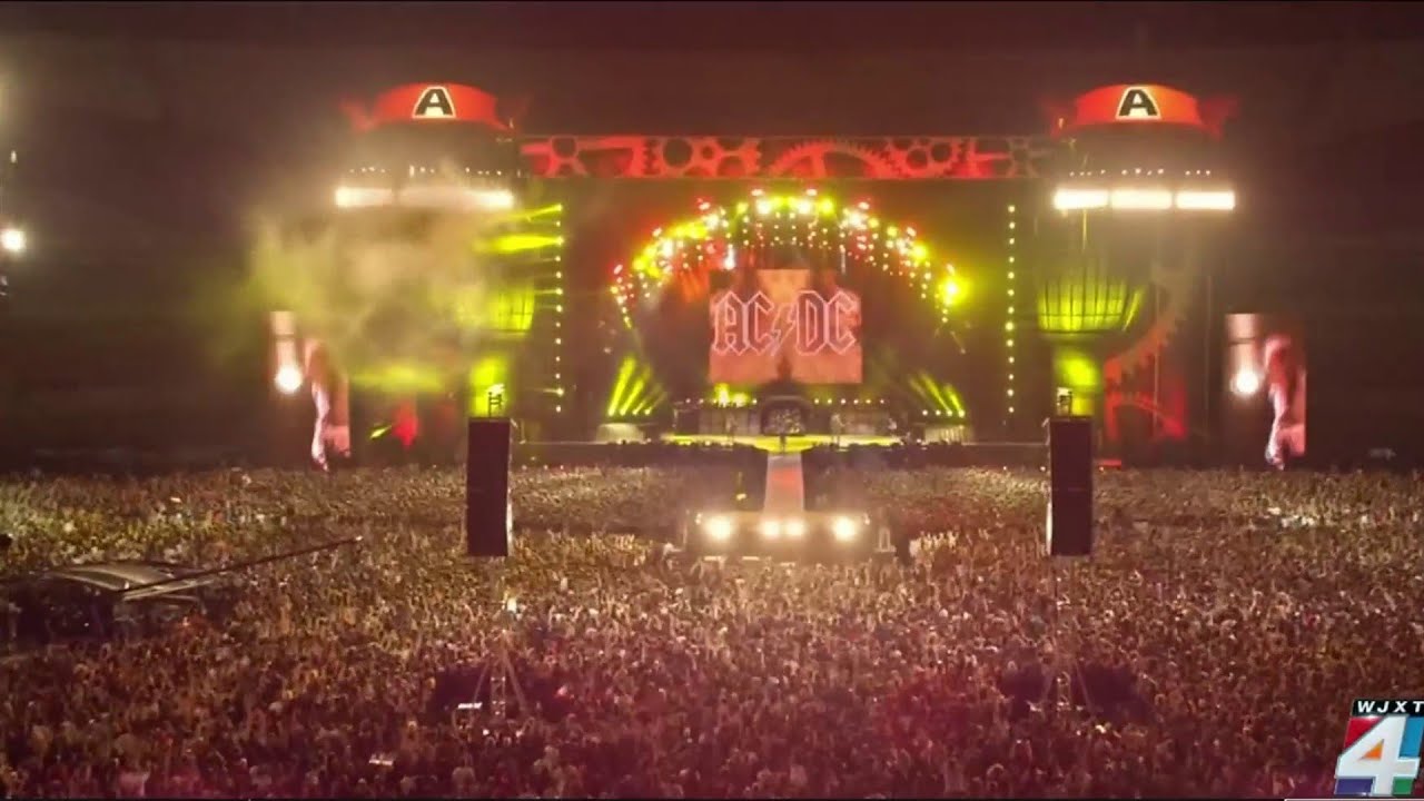 Using music to improve surgical performance