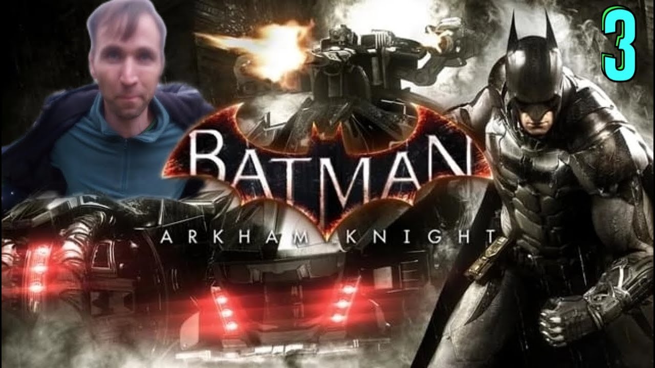 Прохождение бэтмена рыцарь. Оракул Бэтмен. Batman Arkham Knight Бэтмобиль 1966. Batman Arkham Knight навыки. Batman Arkham Knight 2015 баннер.