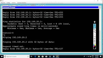 Amit Srivastava ccnp video Vlan Switching part 2