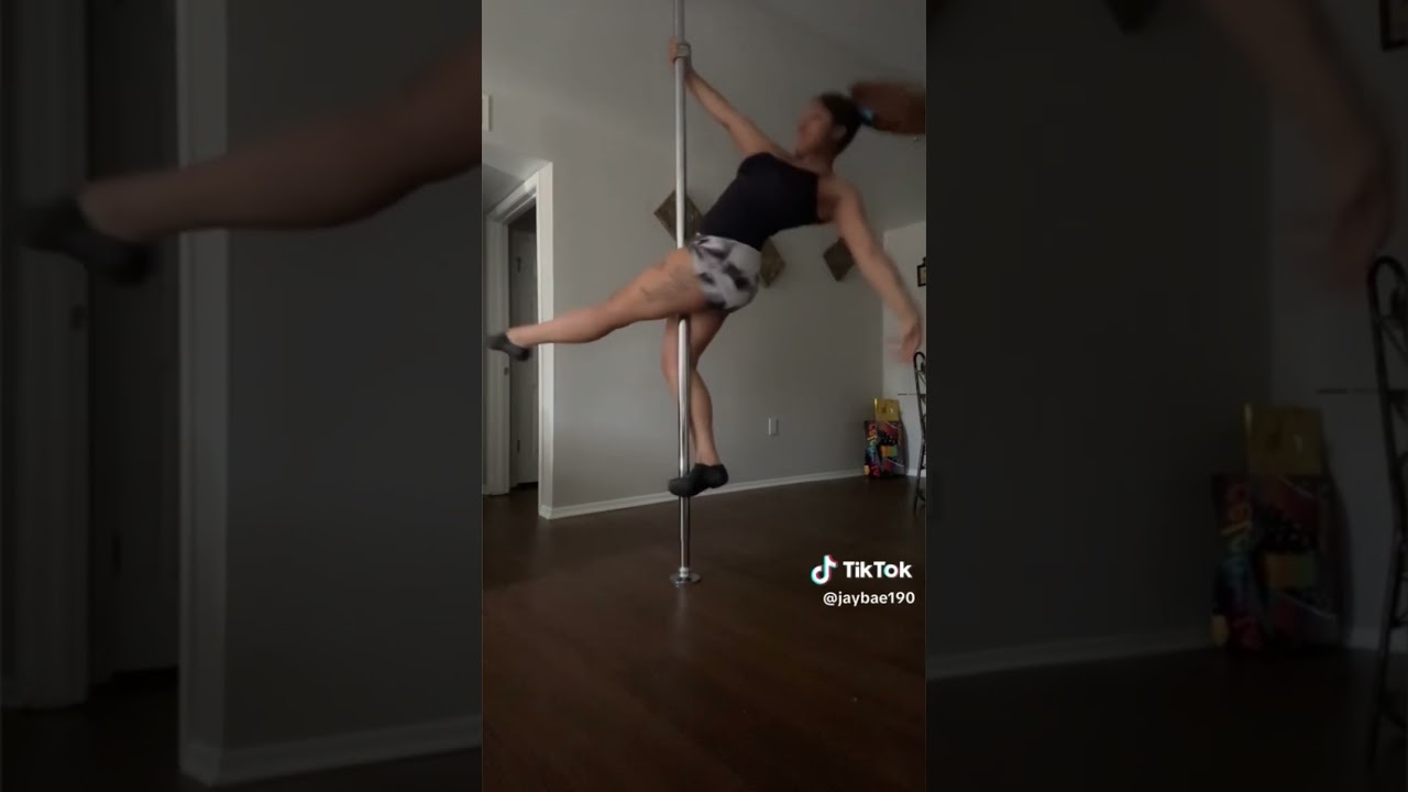 ⁣🍑🔥 TikTok BigBank Challenge Twerking TikTok #bigbank #twerktiktok #bigbankchallenge #latina
