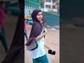 Viral video 🎉 wait for end #shortvideo #juhubeachmumbai  #mumbaiviralvideo #sgorts