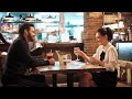 リストから始まった運命の出会い | The Dating List | 感動のラスト フル映画