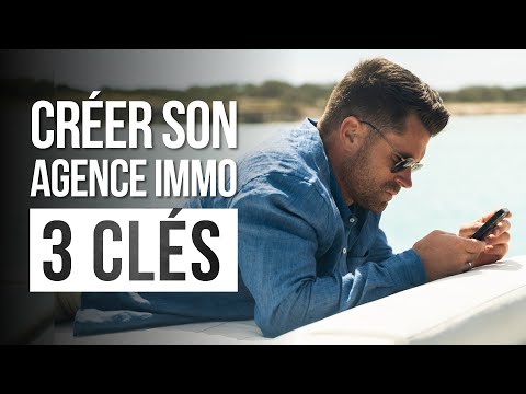 Miniature vidéo YouTube