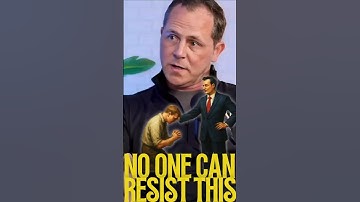 How to Make Anyone Obey Without Force | Chase Hughes