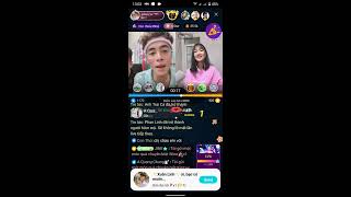 Nam Ok Pk Diễm Phạm Bigo Live