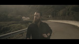 Video thumbnail of "RED BEARD - The Fence (Official video)"