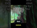 Someone lay on hands #dnd #dnd5e #dndtiktok #dndmememes #fighter