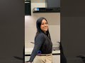 Social Media Marketing Work | Client Project by Quickupp