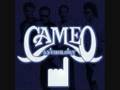 Cameo - Feel Me Mp3
