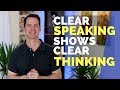 Clear Communication Quiz