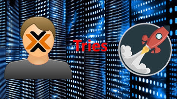 Proxmox User Tries to Install XCP-ng for the First Time