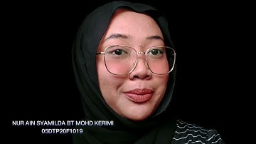 Presentation Mini project 1 and 2 Jig and Fixture