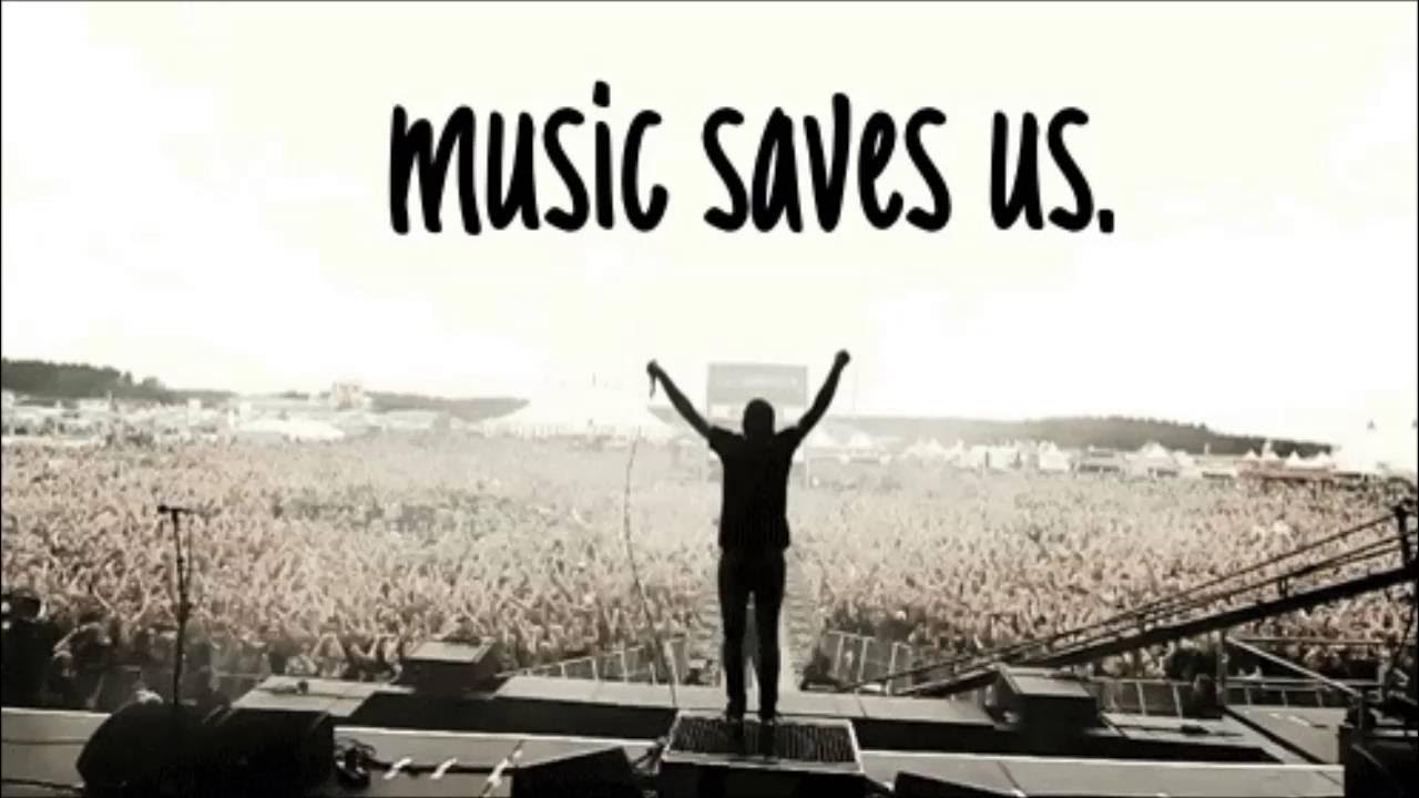 Animetal usa - animetal usa. Music flow. U2 1976. Flying high. Who r u.