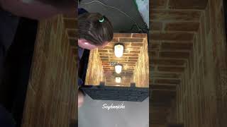 Basit Bir Metal Kap Nasıl Viral Bir Dekor Ürününe Dönüştü?