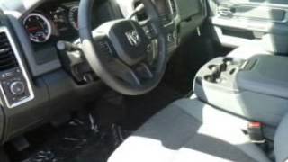 2015 Ram 2500 - Gresham OR