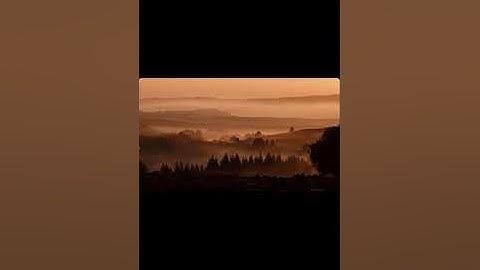 #كل_يوم_سورة #Everydaysurah #Quran [تلآوة مؤثرة تبكى القلوب مميزة جدا للقارئ عبدالرحمن الحميداني]