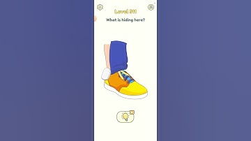 dop2 level 511 what is hiding here? #jkgamer #gameplay #solve #viral #subscribe