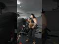 Is Eddie Hall stronger than Thor?