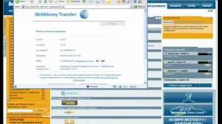 Пополнение счета на bet-at-home.com видео Bet at home - отзывы о букмекерской конторе