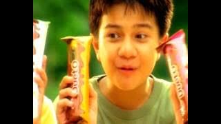 Download lagu Dueto Biscuits 'Ants' 30s Eng