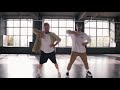 Britneyspears     womanizer  choreography by stas cranberry  kolya barni