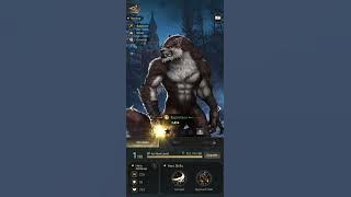 Membangun Jalan markas dan lain-lain ( Nations Of Darkness) Part 4