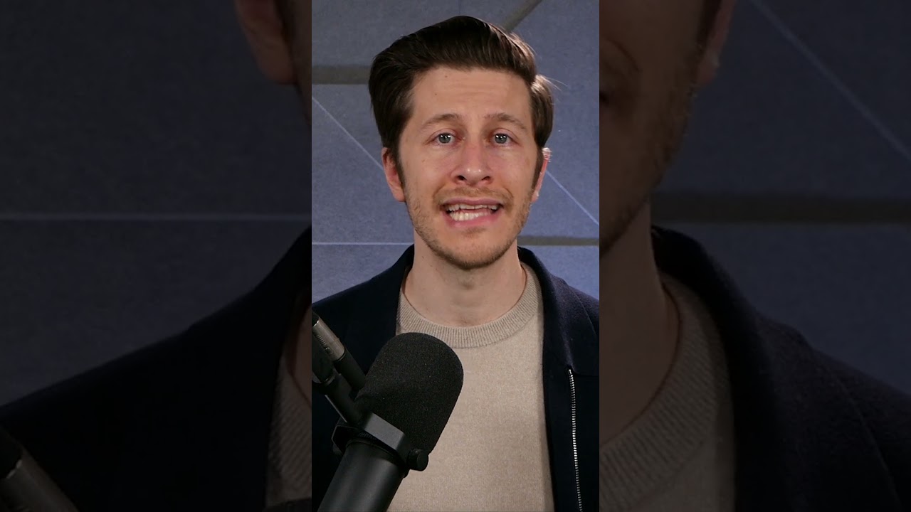 UH-OH: Matt Gaetz just got DISASTROUS news