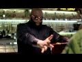 Nike boom starring rick ross commercial