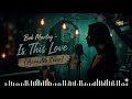 Is This Love - Bob Marley [Acoustic Cover]