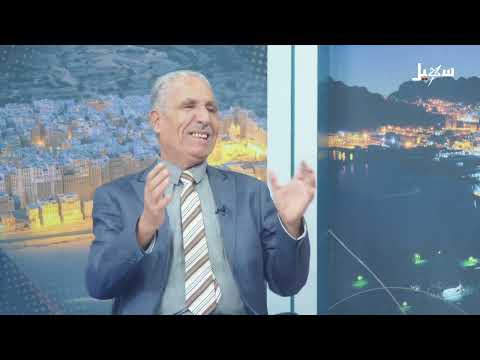 تعاون الحوثي والقاعدة: تقرير دولي يكشف تفاصيل تخادم إرهابي