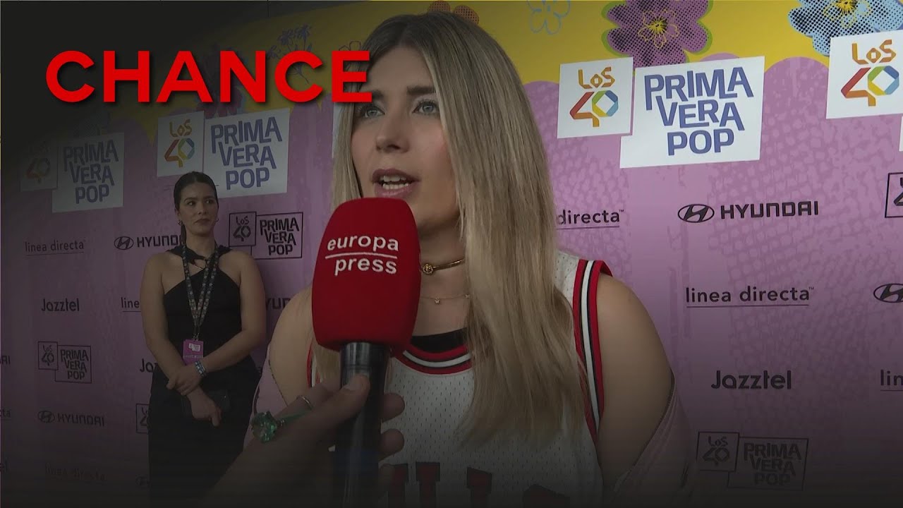 Cristina Boscá habla de su separación: 