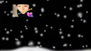 Biricik Aşkım Bir Tanem Aşkım😍😍😘😘😚😙