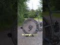 These Gravel Bike Wheels Are Bonkers! #ad # #bikes